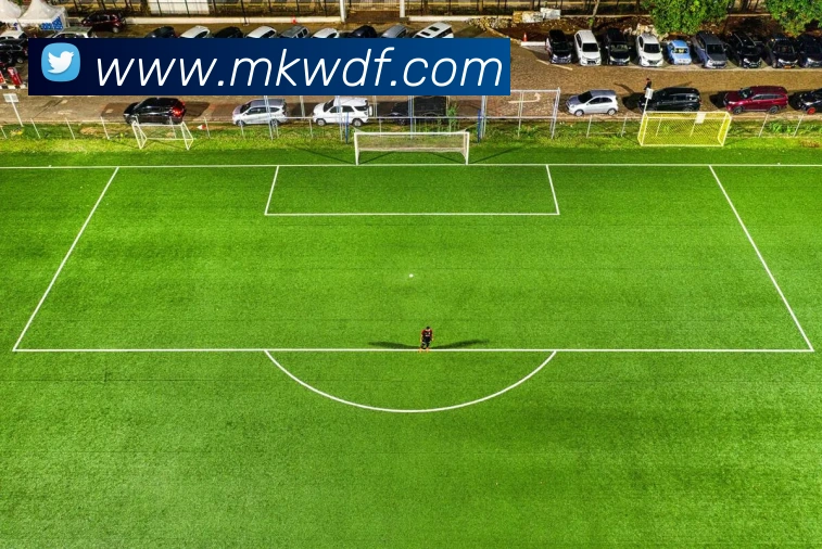 问鼎官网入口全站App